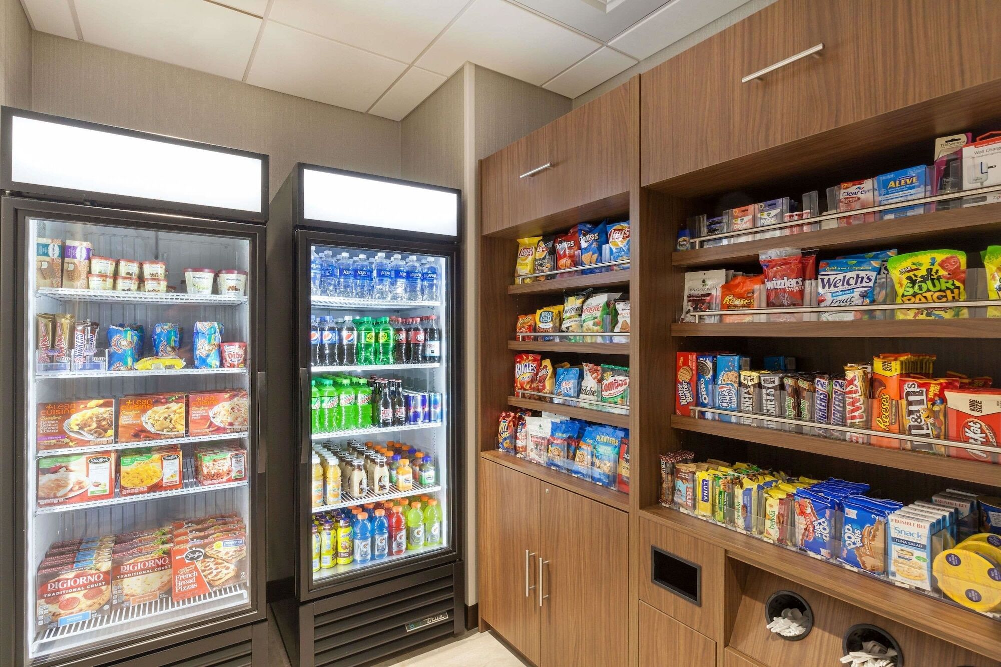 Wingate By Wyndham Altoona Downtown/Medical Center Hotel Екстериор снимка